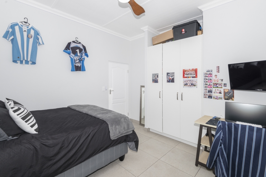 3 Bedroom Property for Sale in Laguna Western Cape